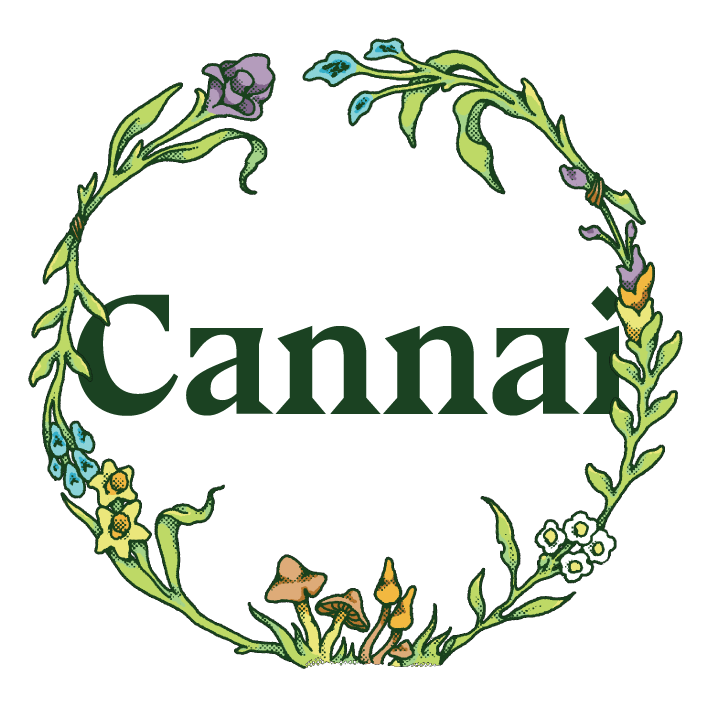 Cannai